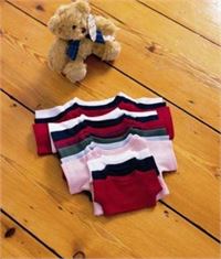 T-SHIRT PER PELUCHE